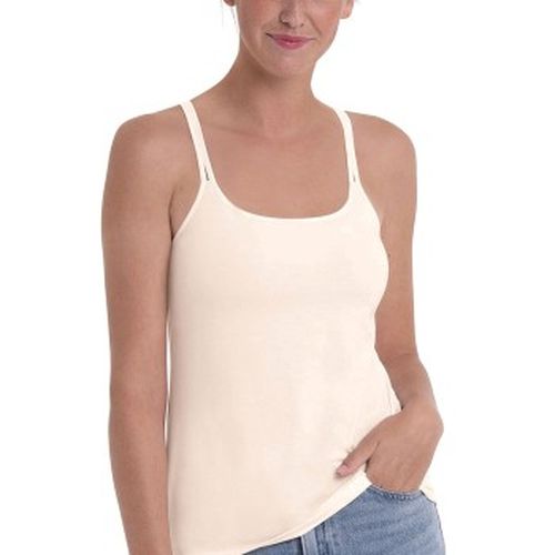 BH Amica Post Mastectomy Bra Top Elfenbein 38 Damen - Anita Care - Modalova