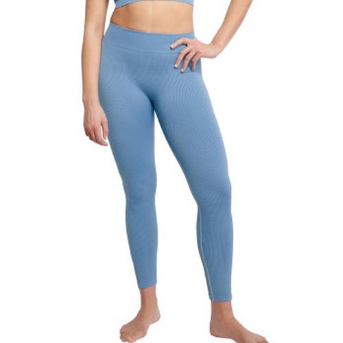 EVER Infused Relax Leggings Hellblau Small Damen - Sloggi - Modalova