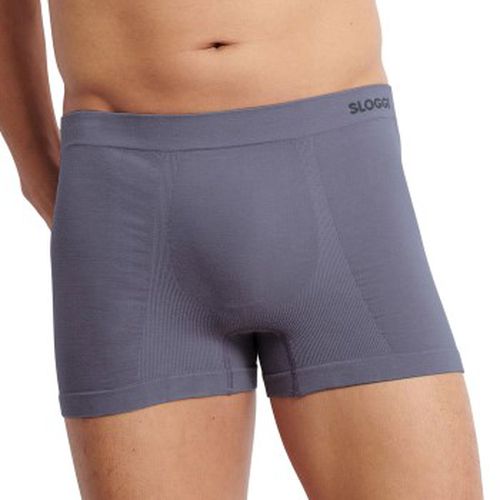 P Men GO Smooth Shorts Small Herren - Sloggi - Modalova