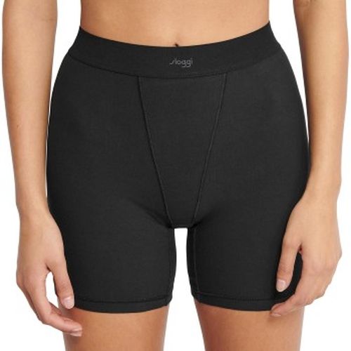 Ever Ease Cyclist Shorts Schwarz Small Damen - Sloggi - Modalova