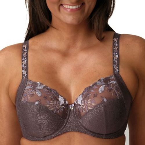 BH Mohala Full Cup Bra Lila D 80 Damen - PrimaDonna - Modalova