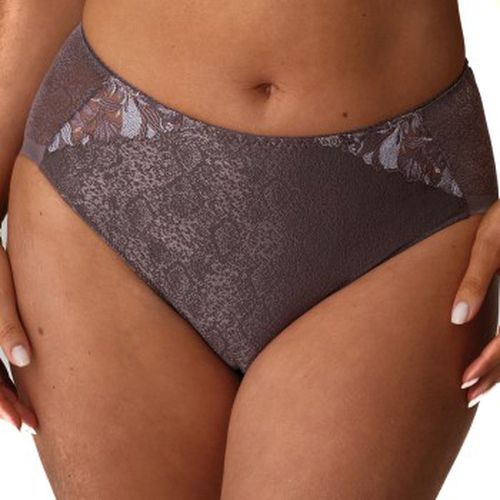 Mohala Full Brief Lila 40 Damen - PrimaDonna - Modalova