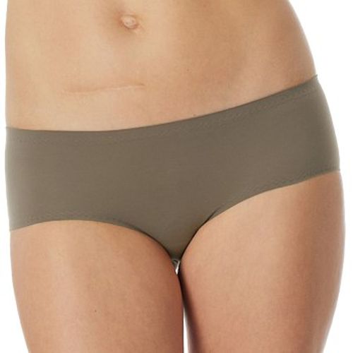 Invisible Soft Panty 38 Damen - Schiesser - Modalova