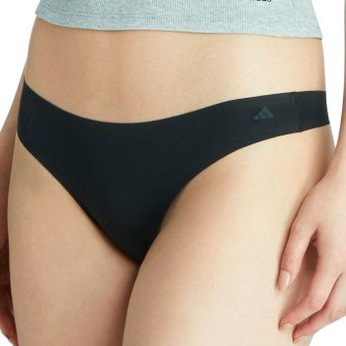 P Active Light Flex Thong Schwarz Small Damen - adidas - Modalova