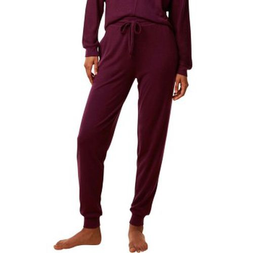 Cozy Comfort Trouser Weinrot 38 Damen - Triumph - Modalova