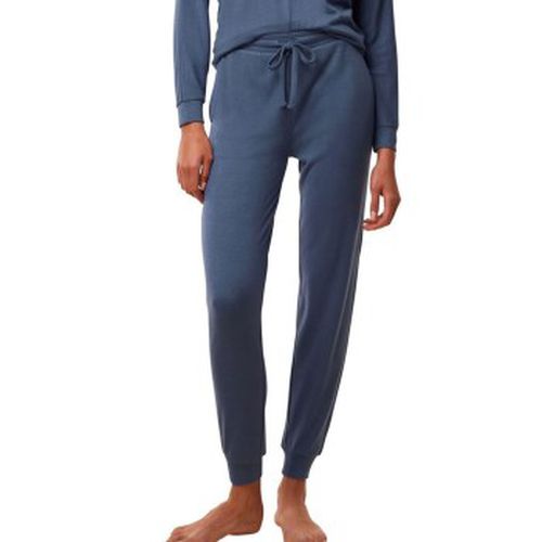 Cozy Comfort Trouser Blau 38 Damen - Triumph - Modalova