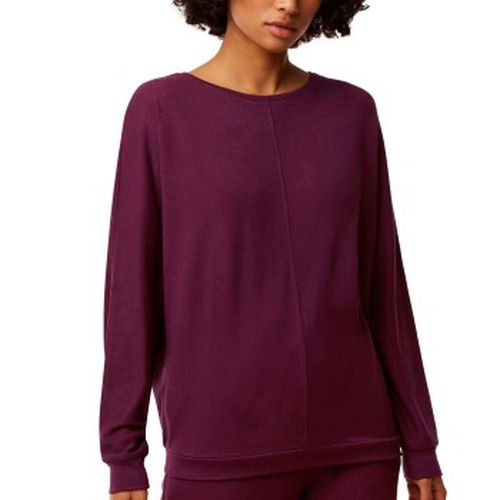 Cozy Comfort Top Weinrot 38 Damen - Triumph - Modalova