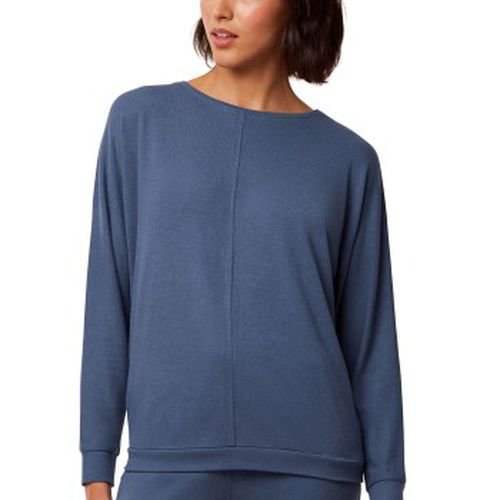 Cozy Comfort Top Blau 38 Damen - Triumph - Modalova