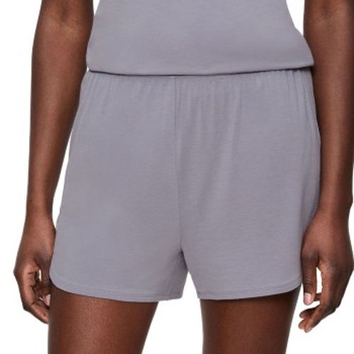 Aura Spotlight Shorts Grau Modalfaser 40 Damen - Triumph - Modalova