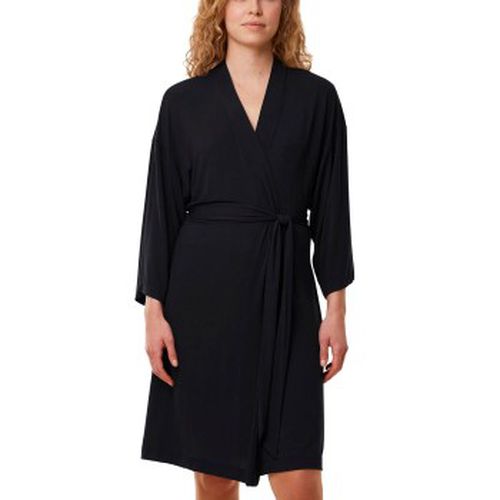 Aura Spotlight Robe Schwarz Modalfaser 36/38 Damen - Triumph - Modalova