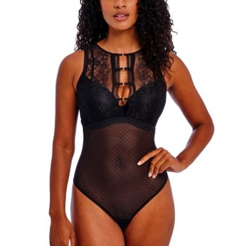 Sydnie Body Schwarz Medium Damen - Freya - Modalova