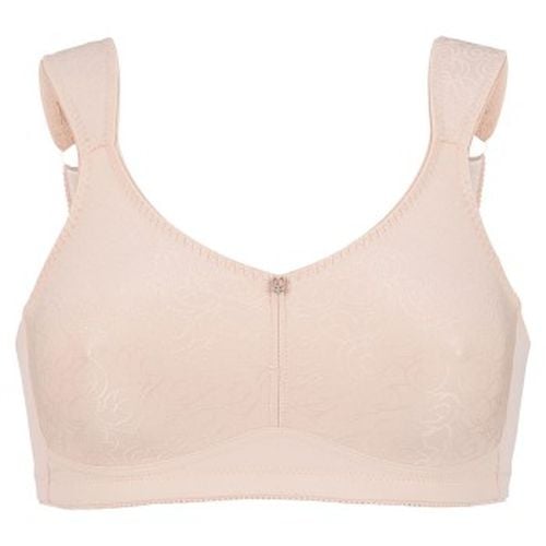 BH Classy Celine Minimizer Soft Bra Polyamid C 80 Damen - Swegmark - Modalova