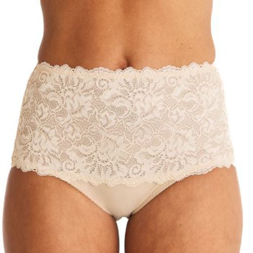 Support Maxi Briefs Polyamid 38 Damen - Swegmark - Modalova