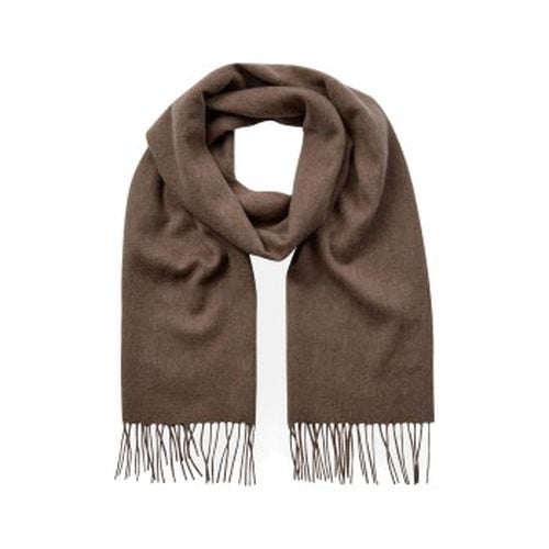 Wool Scarf Wolle One Size Herren - Resteröds - Modalova