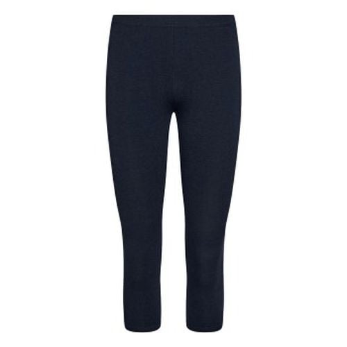 Bamboo Capri Marine Bambus Small Damen - Decoy - Modalova