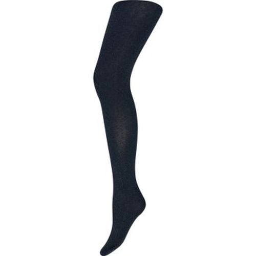 Strumpfhosen Tights 140 Den Marine X-Large Damen - Decoy - Modalova