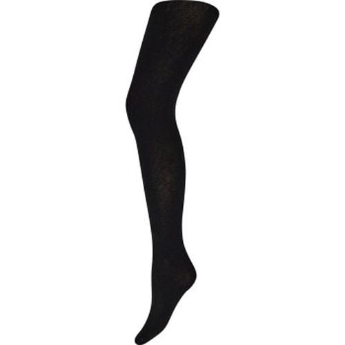 Strumpfhosen Tights 140 Den Schwarz X-Large Damen - Decoy - Modalova