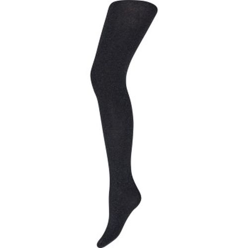 Strumpfhosen Tights 140 Den Dunkelgrau X-Large Damen - Decoy - Modalova