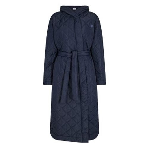 Outdoor Robe Marine Polyester M/L Damen - JBS of Denmark - Modalova