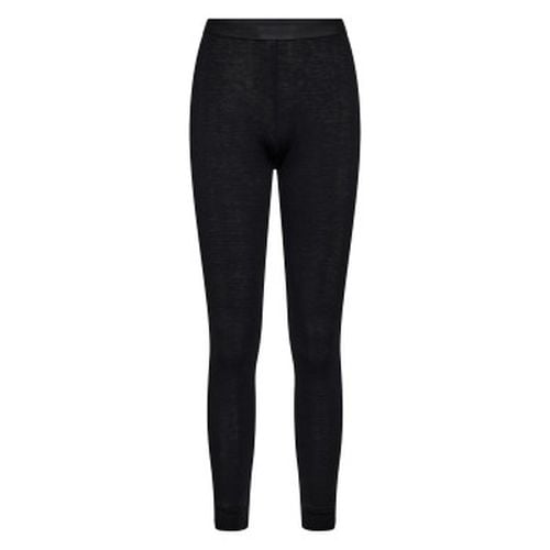 Wool Pants Schwarz Wolle Small Damen - JBS of Denmark - Modalova