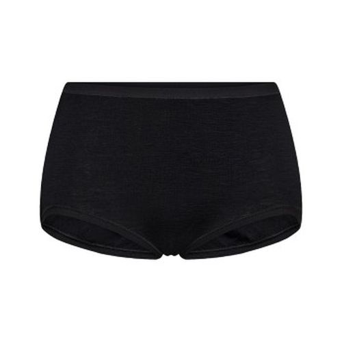 Wool Maxi Briefs Schwarz Wolle Small Damen - JBS of Denmark - Modalova