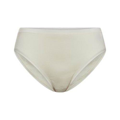 Wool Tai Briefs Elfenbein Wolle Small Damen - JBS of Denmark - Modalova