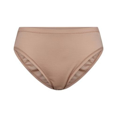 Wool Tai Briefs Wolle Small Damen - JBS of Denmark - Modalova