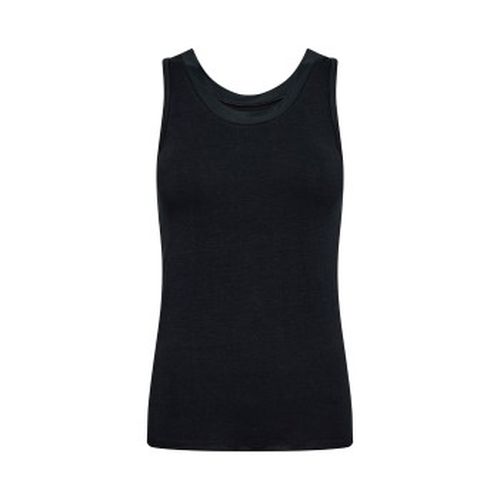 Tank Top Schwarz Small Damen - JBS of Denmark - Modalova