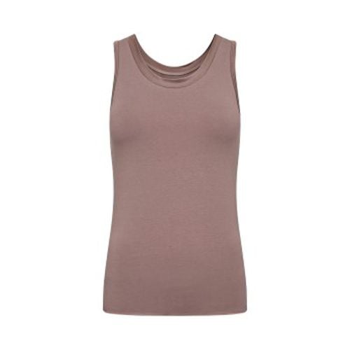 Tank Top Rosa Small Damen - JBS of Denmark - Modalova