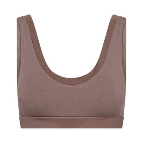 BH Bra Top Rosa Medium Damen - JBS of Denmark - Modalova