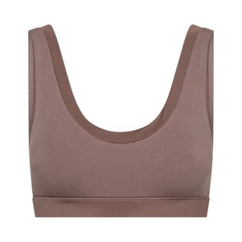 BH Bra Top Rosa Small Damen - JBS of Denmark - Modalova