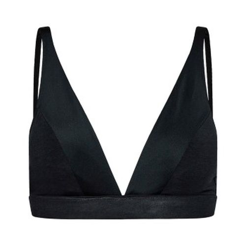 BH Soft Bra Schwarz Small Damen - JBS of Denmark - Modalova