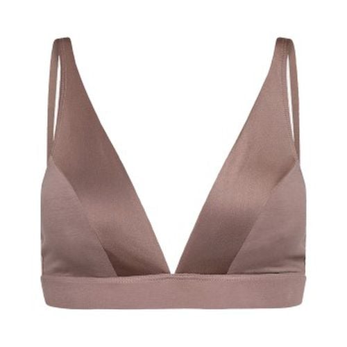 BH Soft Bra Rosa Small Damen - JBS of Denmark - Modalova