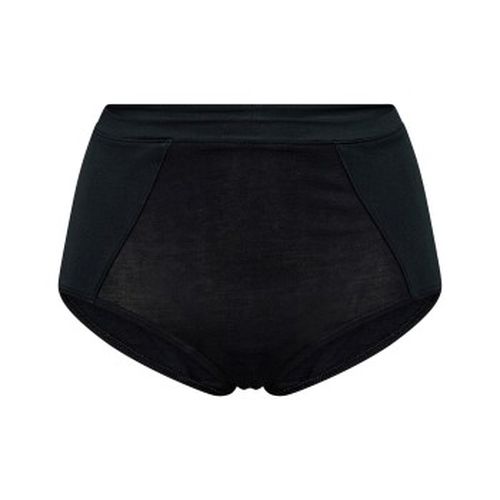 Maxi Brief Schwarz Small Damen - JBS of Denmark - Modalova