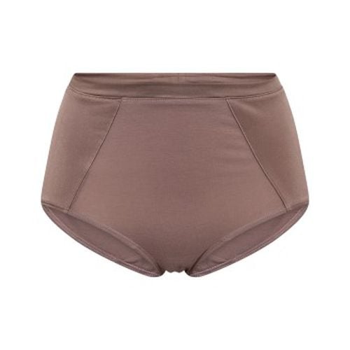 Maxi Brief Rosa Small Damen - JBS of Denmark - Modalova