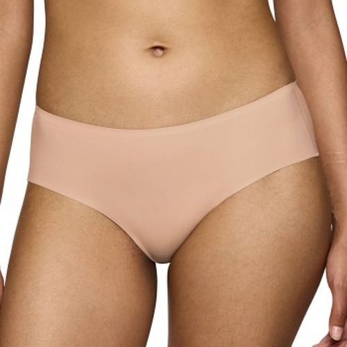 Smart Invisible Hipster Fit Smart 1 Damen - Triumph - Modalova