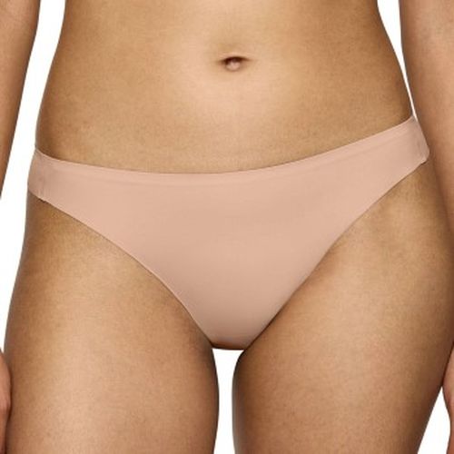 Smart Invisible String Fit Smart 1 Damen - Triumph - Modalova