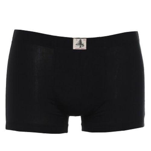 P Shorts 2 Gift Box Schwarz/Blau Baumwolle Small Herren - Esprit - Modalova