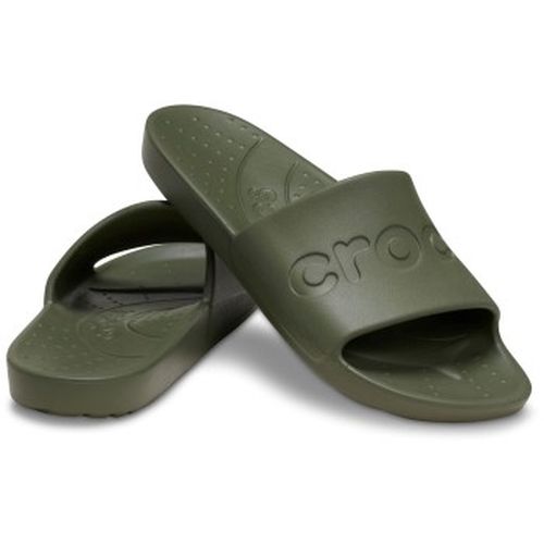 Slide Armeegrün US M12 (EU 46-47) - Crocs - Modalova