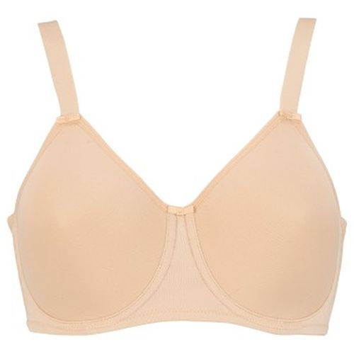 BH June Underwire Bra Polyester B 75 Damen - Damella - Modalova