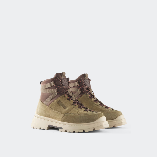 Men's Journey Boot Lite (Men, /, US 10.5) - Canada Goose - Modalova