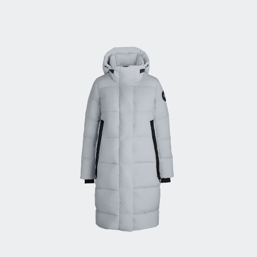 Byward Parka Black Label (Women, , M) - Canada Goose - Modalova