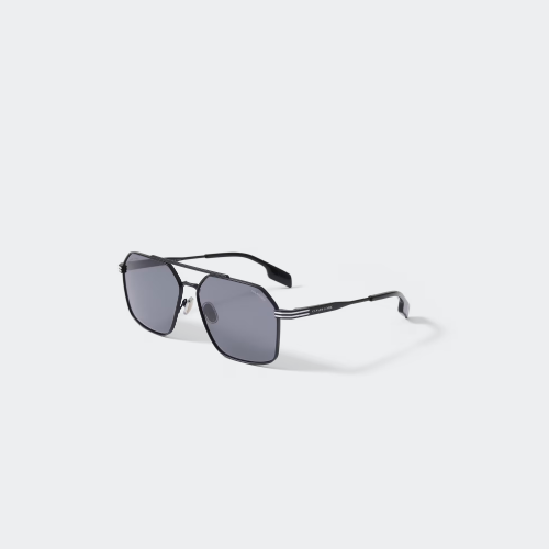 Moraine Sunglasses (Men, /, ONESIZE) - Canada Goose - Modalova