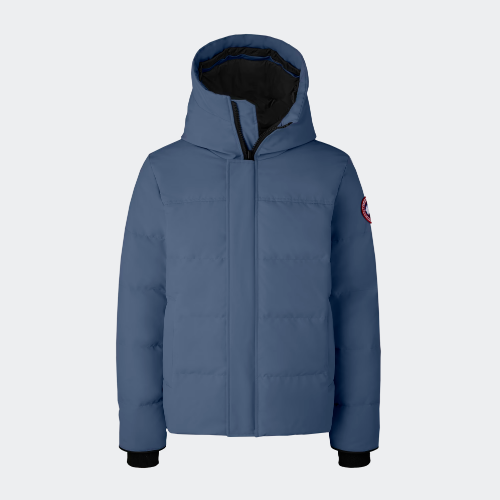 MacMillan Parka (Men, , XL) - Canada Goose - Modalova