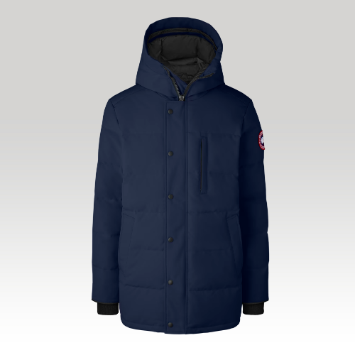 Carson Parka (Männlich, , L) - Canada Goose - Modalova