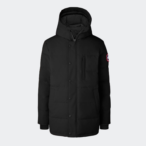 Carson Parka (Männlich, , XXXL) - Canada Goose - Modalova