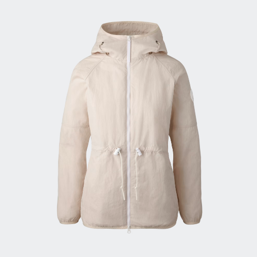 Lundell Jacke (Weiblich, , L) - Canada Goose - Modalova