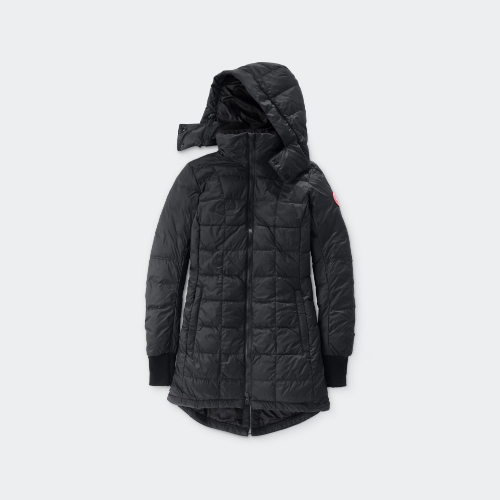 Ellison Jacke (Weiblich, , XXL) - Canada Goose - Modalova