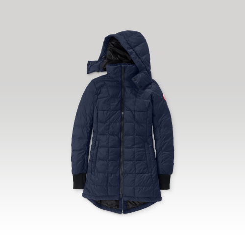 Ellison Jacket (Women, , XXS) - Canada Goose - Modalova