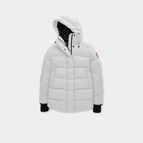 Alliston Jacket (Women, , XS) - Canada Goose - Modalova